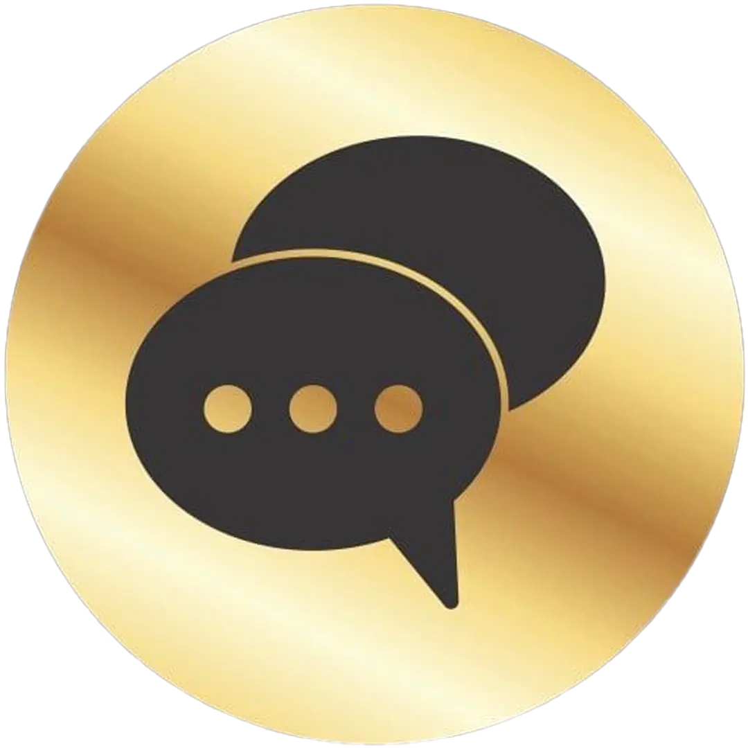 LIVE CHAT CAKAR88