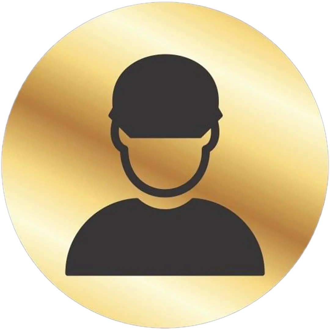 DAFTAR CAKAR88