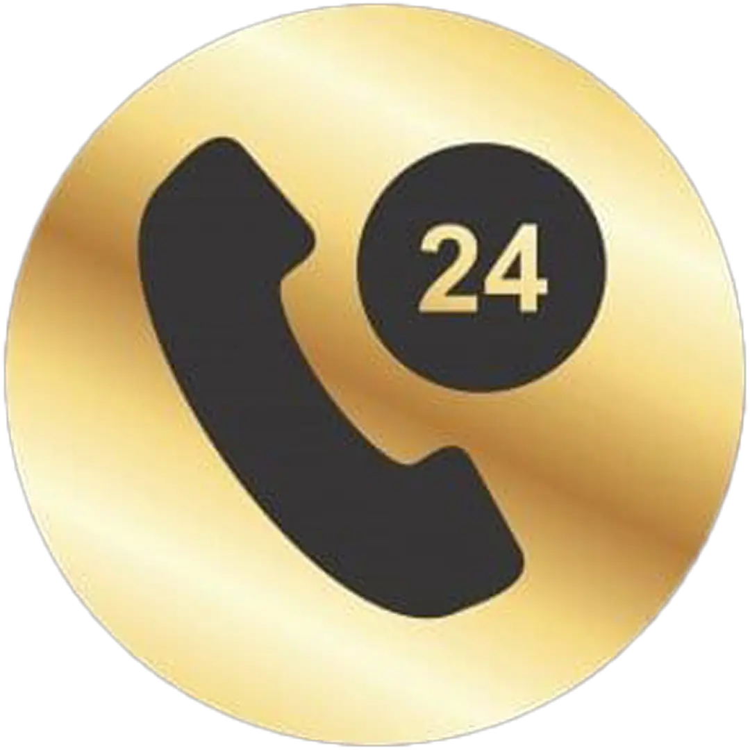 WHATSAPP CAKAR88