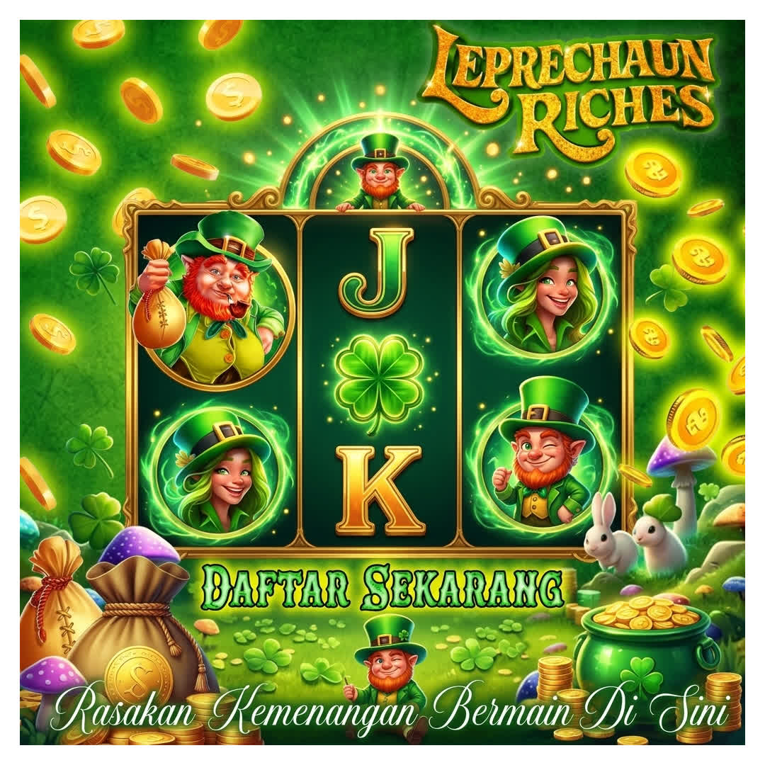 CAKAR88 🔮 Game Pembawa Rezeki Dengan Ledakan Pecahan Penuh Warna
