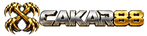 CAKAR88